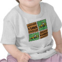 Backhoe t-shirts by mikaushop Backhoe t-shirts