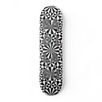 Backlash Skateboard