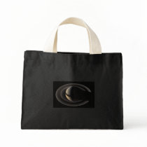 Backlit_Saturn_from_Cassini_Orbiter_2007_May_9 Tote Bag