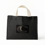 Backlit_Saturn_from_Cassini_Orbiter_2007_May_9 bags