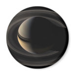 Backlit_Saturn_from_Cassini_Orbiter_2007_May_9 Magnets