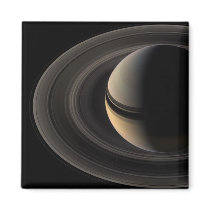 Backlit_Saturn_from_Cassini_Orbiter_2007_May_9 Magnet