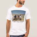 Backpack 2003 t-shirts