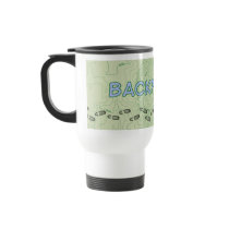 backpacker cup mugs