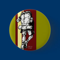 Backpacker (guy)-RedYellow buttons