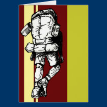 Backpacker (guy)-RedYellow cards