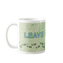 backpacker coffee mugs