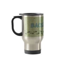backpacker travel mug by wiccan3 backpacker travel mug