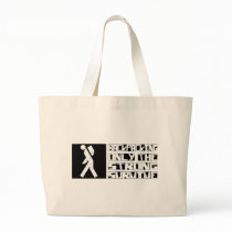 Backpacking Survive bags