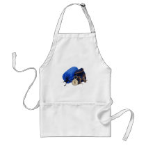BackpackingEquipment062509 Apron