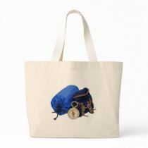 BackpackingEquipment062509 Bags