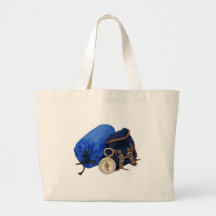 BackpackingEquipment062509 Bags