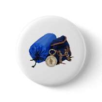 BackpackingEquipment062509 Pinback Button