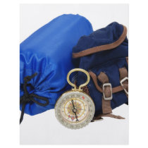 BackpackingEquipment062509 Flyer