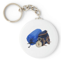 BackpackingEquipment062509 Keychain