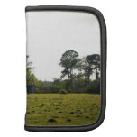 Backroad Folio Planners