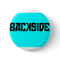 Backside Logo Pins