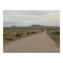 Backside of Rabbit Ear Mountain posters by StormShooter Backside of Rabbit Ear Mountain posters