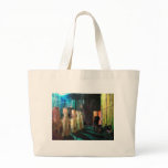 BackstageTexturedLight bags