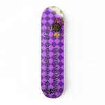 Backstreet Boarts© Royal Series NEW Skate Decks