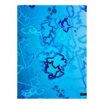 backtoblue posters