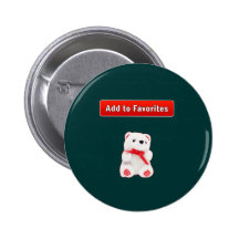 Backup internet favorites button