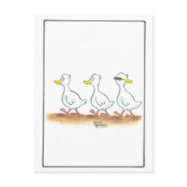 Backward Bill postcards by JonnyHawkins Backward Bill postcards
