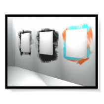 Backwards Paintings posters by meatloaf Backwards Paintings posters