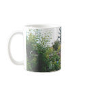 Backyard_angels_sitting mug