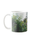 Backyard_angels_sitting mugs