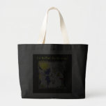 Backyard Birding bags