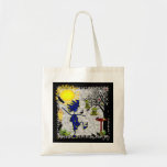 Backyard Birding bags