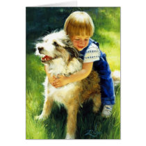Backyard Buddies cards by pembertonoakes1 Backyard Buddies cards
