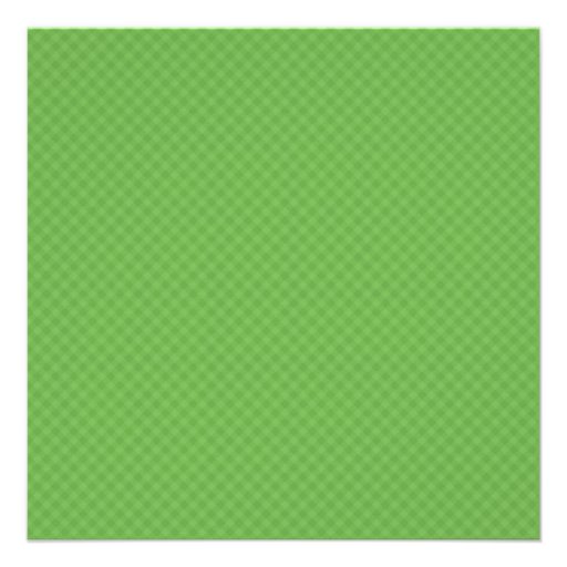 Backyard Cookout Invitation