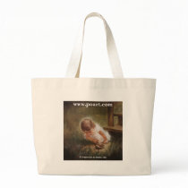 Backyard Discovery bags