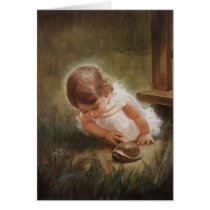 Backyard Discovery cards