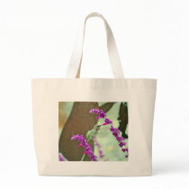 Backyard Hummingbird III bags by melaniemle Backyard Hummingbird III bags