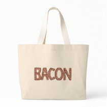 Bacon.ai Bags