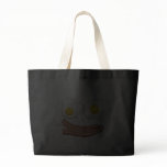 Bacon and Eggs Bag