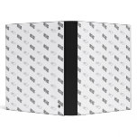 bacon and eggs binder