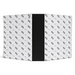bacon and eggs binders