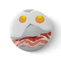 Bacon and Eggs buttons