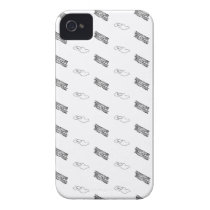 bacon and eggs case-mate iphone 4 cases