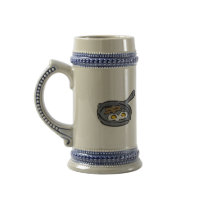 bacon and fried eggs mugs by doonidesigns bacon and fried eggs mugs