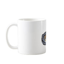 bacon and fried eggs mugs by doonidesigns bacon and fried eggs mugs