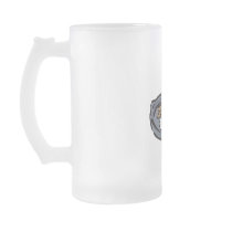 bacon and fried eggs mugs by doonidesigns bacon and fried eggs mugs