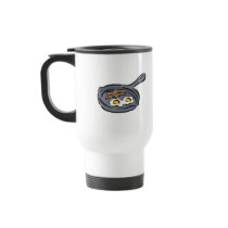 bacon and fried eggs mugs by doonidesigns bacon and fried eggs mugs