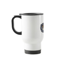 bacon and fried eggs mugs by doonidesigns bacon and fried eggs mugs