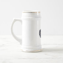 bacon and fried eggs mugs by doonidesigns bacon and fried eggs mugs