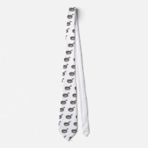 bacon and fried eggs ties by doonidesigns bacon and fried eggs ties